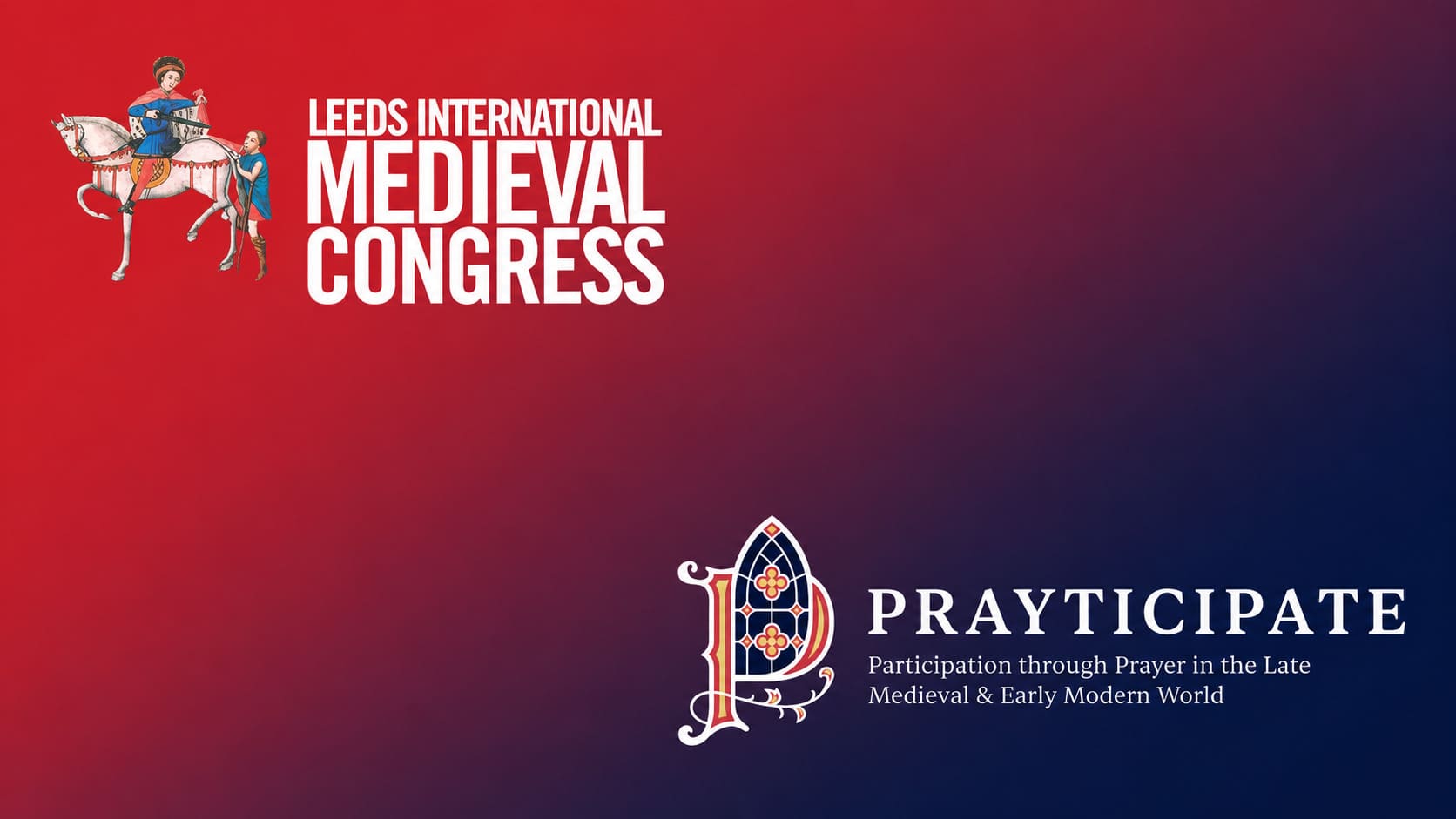 Prayticipate IMC Logo (1)